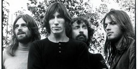 50 Meilleurs Albums d'il y a 50 ans 50 Meilleurs Albums d'il y a 50 ans