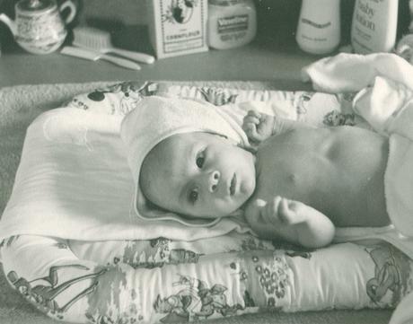 50 Meilleurs Albums d'il y a 50 ans 50 Meilleurs Albums d'il y a 50 ans