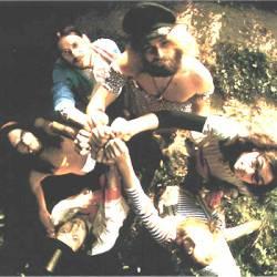 50 Meilleurs Albums d'il y a 50 ans 50 Meilleurs Albums d'il y a 50 ans