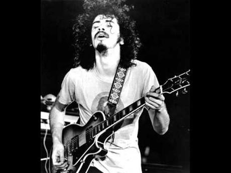 50 Meilleurs Albums d'il y a 50 ans 50 Meilleurs Albums d'il y a 50 ans