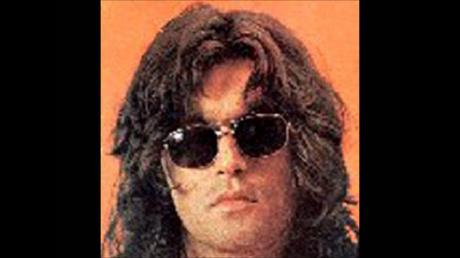 50 Meilleurs Albums d'il y a 50 ans 50 Meilleurs Albums d'il y a 50 ans