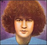 50 Meilleurs Albums d'il y a 50 ans 50 Meilleurs Albums d'il y a 50 ans