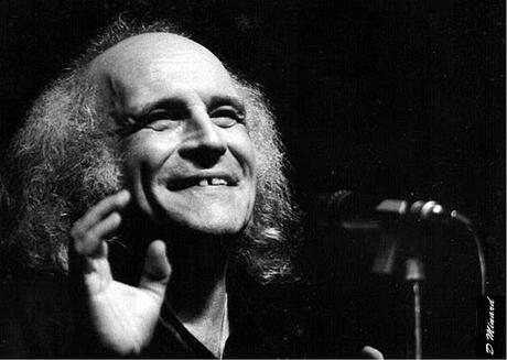 50 Meilleurs Albums d'il y a 50 ans 50 Meilleurs Albums d'il y a 50 ans