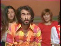 50 Meilleurs Albums d'il y a 50 ans 50 Meilleurs Albums d'il y a 50 ans