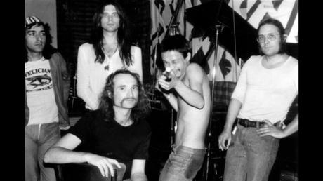 50 Meilleurs Albums d'il y a 50 ans 50 Meilleurs Albums d'il y a 50 ans