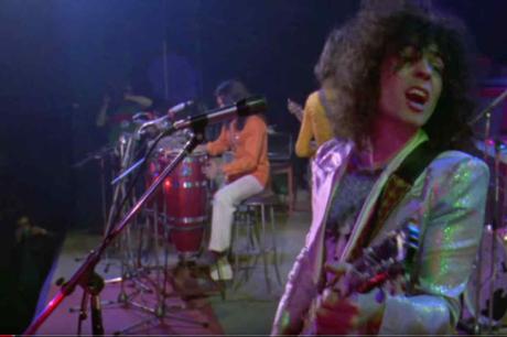 50 Meilleurs Albums d'il y a 50 ans 50 Meilleurs Albums d'il y a 50 ans