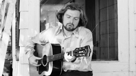 50 Meilleurs Albums d'il y a 50 ans 50 Meilleurs Albums d'il y a 50 ans