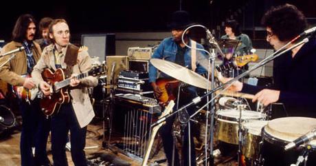 50 Meilleurs Albums d'il y a 50 ans 50 Meilleurs Albums d'il y a 50 ans