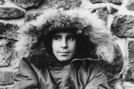 50 Meilleurs Albums d'il y a 50 ans 50 Meilleurs Albums d'il y a 50 ans