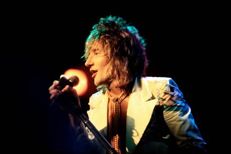 50 Meilleurs Albums d'il y a 50 ans 50 Meilleurs Albums d'il y a 50 ans