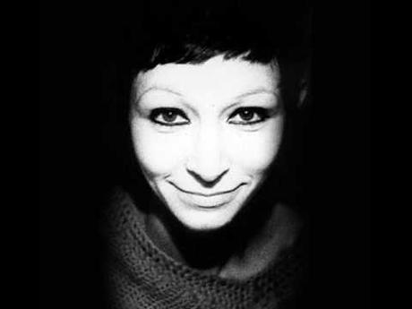 50 Meilleurs Albums d'il y a 50 ans 50 Meilleurs Albums d'il y a 50 ans