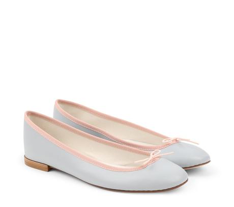 REPETTO, UNE HISTOIRE FRANÇAISE REPETTO, UNE HISTOIRE FRANÇAISE