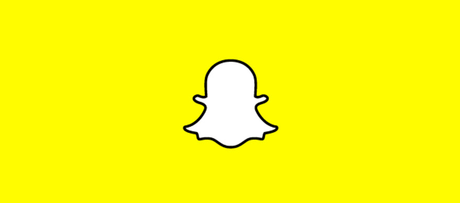 Snapchat compte 319 millions d’utilisateurs et réalise des profits pour la première fois Snapchat compte 319 millions d’utilisateurs et réalise des profits pour la première fois