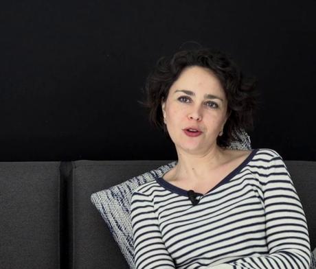 Et mes jours seront comme tes nuits