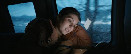 [CRITIQUE] : Paranormal Activity : Next of Kin