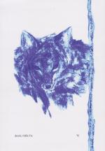 V Canat de Chizy - couverture 4 (002)