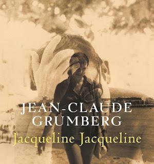 Jacqueline Jacqueline de Jean-Claude Grumberg