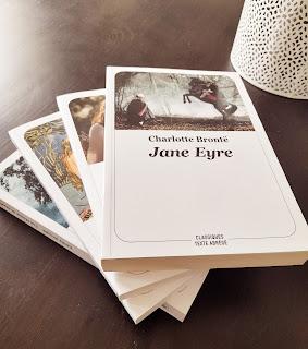 Les classiques abrégés de l'École des loisirs Les classiques abrégés de l'École des loisirs