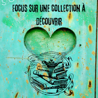 Les classiques abrégés de l'École des loisirs Les classiques abrégés de l'École des loisirs