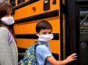 Alors mandats masque reviennent, poursuites judiciaires aussi