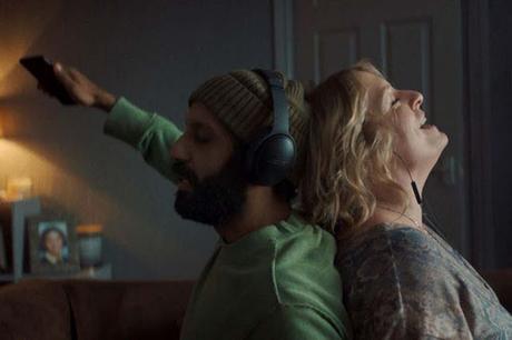 [CRITIQUE] : Ali & Ava