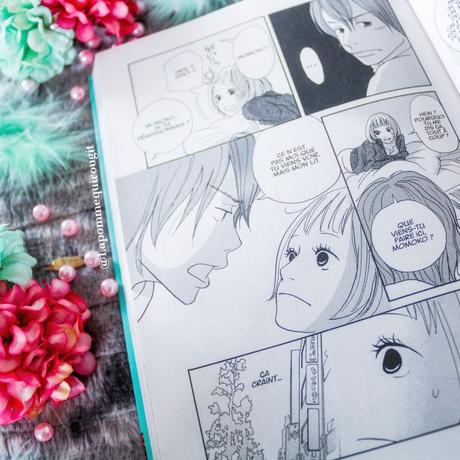 New love, new life !, tome 1 • Yoko Nemu