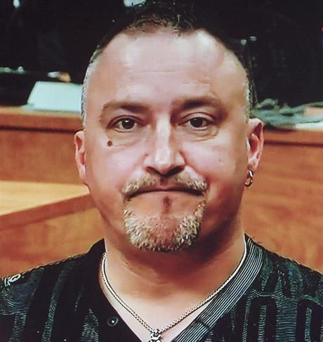 Accidents Se Magasinant des Coins de Rues Accidents Se Magasinant des Coins de Rues