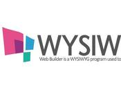 Générateur WYSIWYG 17.1.3 Neowin
