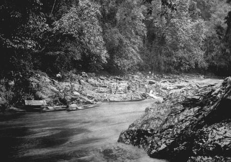 Rapides-TM-60010393-1894-inconnu-550