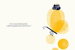 Grands philosophes pour petits lecteurs Grands philosophes pour petits lecteurs