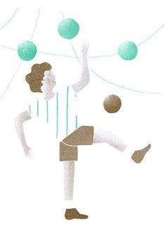 Grands philosophes pour petits lecteurs Grands philosophes pour petits lecteurs