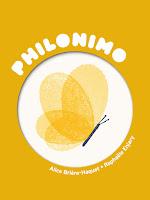 Grands philosophes pour petits lecteurs