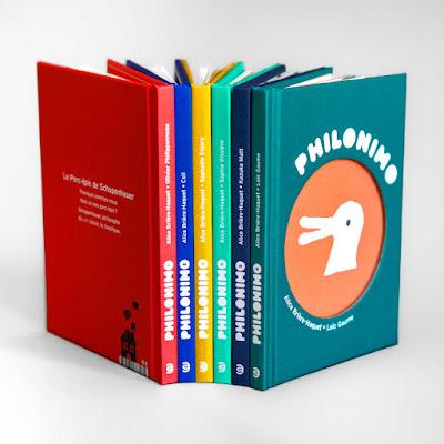 Grands philosophes pour petits lecteurs Grands philosophes pour petits lecteurs