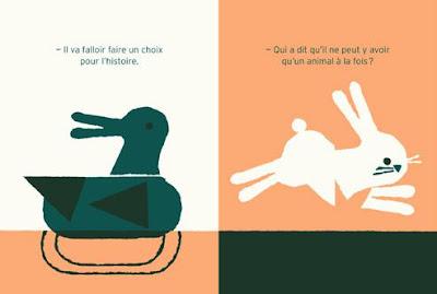 Grands philosophes pour petits lecteurs Grands philosophes pour petits lecteurs