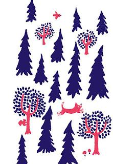 Grands philosophes pour petits lecteurs Grands philosophes pour petits lecteurs