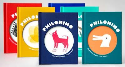 Grands philosophes pour petits lecteurs Grands philosophes pour petits lecteurs