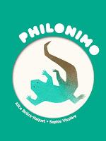 Grands philosophes pour petits lecteurs