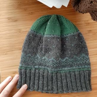 img_20220118_174040_905