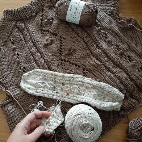 C’était janvier C’était janvier