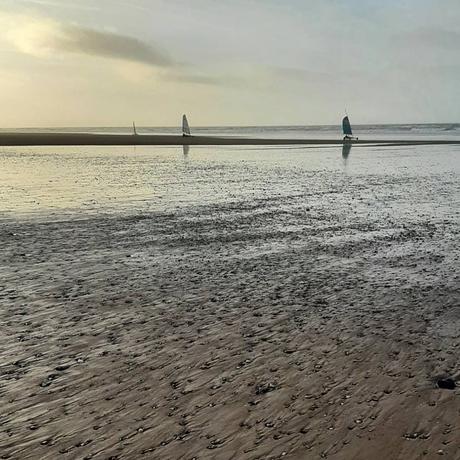 C’était janvier C’était janvier