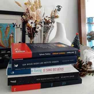 img_20220101_104846_285