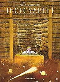 C’était janvier C’était janvier