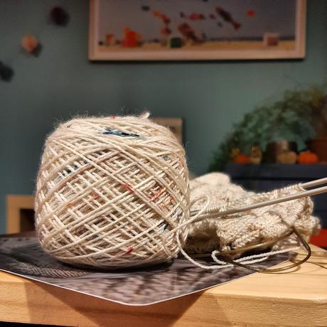 C’était janvier C’était janvier