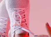 paires baskets avoir dans shoesing