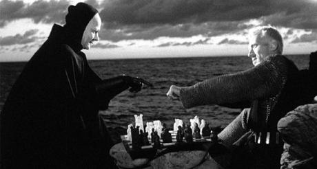 Les échecs et le cinéma : quels sont les meilleurs films ?