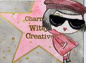 Polaroid pops challenge #9-Stars People