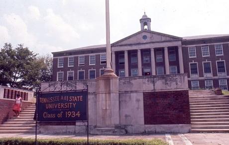 Histoire, technologie montrant l’impact sur les droits civils Histoire, technologie montrant l’impact sur les droits civils