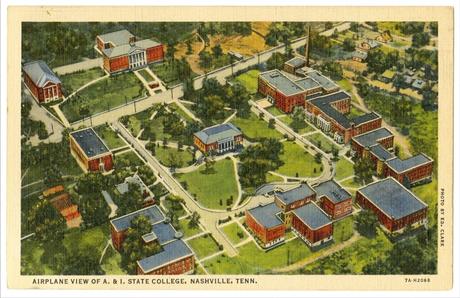 Histoire, technologie montrant l’impact sur les droits civils Histoire, technologie montrant l’impact sur les droits civils