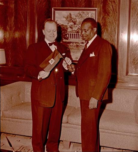 Histoire, technologie montrant l’impact sur les droits civils Histoire, technologie montrant l’impact sur les droits civils