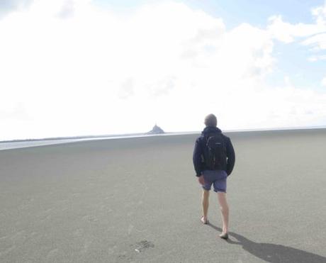 IMG_0260-modifié TOI, QUAND TU PRIES… 3ème jour